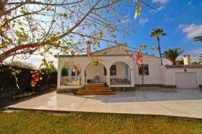 VILLA VERDE